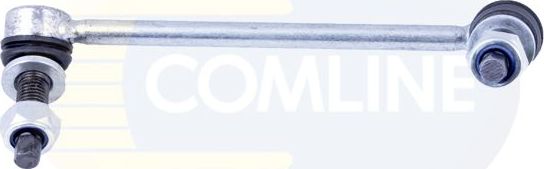 Стойка (тяга) стабилизатора Comline (сталь). Артикул CSL5027