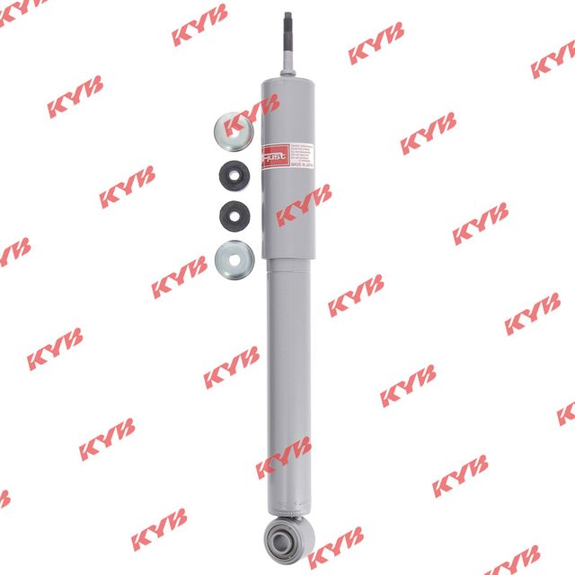 Амортизатор KYB (Каяба) Gas A Just. Артикул 554092