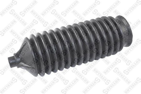 Пыльник рулевой рейки Stellox. Артикул 14-61006-SX