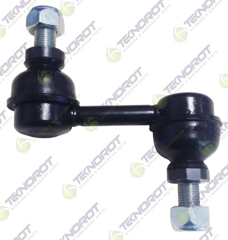 Стойка (тяга) стабилизатора Teknorot. Артикул N-280