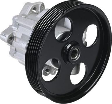 Насос ГУР Zentparts. Артикул Z38963