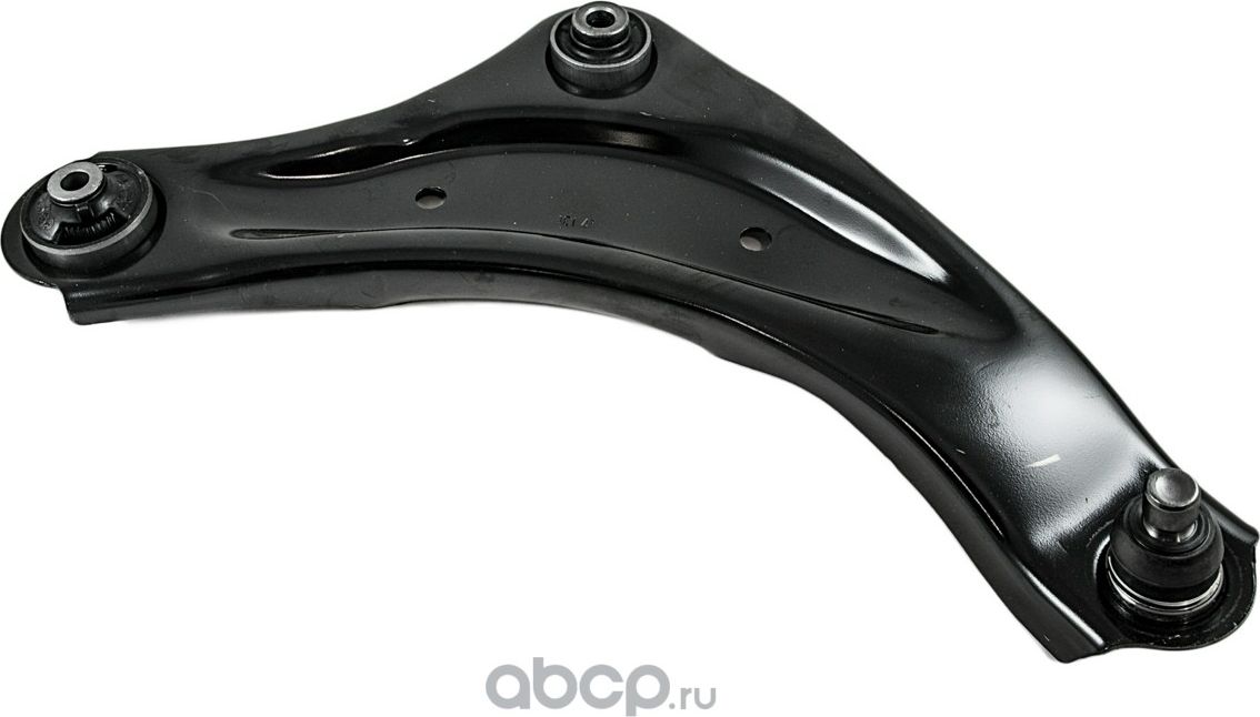 Рычаг подвески Nissan. Артикул 545001KK0A