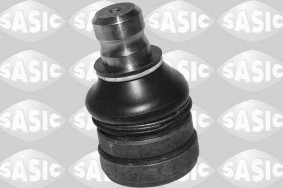 Шаровая опора Sasic передняя нижняя для Citroen C-Crosser 2007-2013. Артикул 7570011