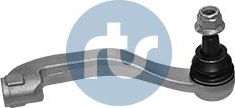 Наконечник рулевой тяги RTS. Артикул 91-09108-1