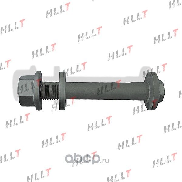 БОЛТ РАЗВАЛЬНЫЙ M16X1,5X98-10.9  ШАЙБА  ГАЙКА BMW X5 E70, X5 F15, X6 E71, X6 E72 (Hllt). Артикул HLL00096