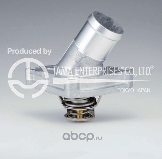 Термостат MY34 VQ25DD WH31U82TAA (Tama). Артикул WH31U82TAA