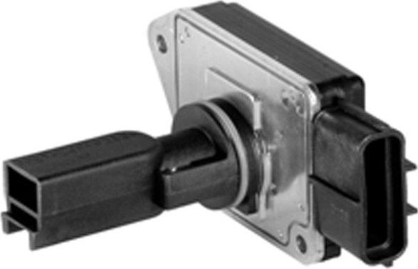 Датчик массового расхода воздуха (ДМРВ) Magneti Marelli для Ford Mondeo I 1994-1996. Артикул 213719743019