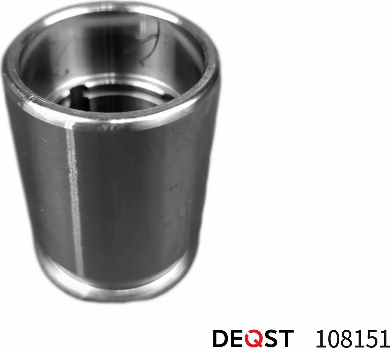 Ремонтный комплект суппорта (108151) (Deqst). Артикул 108151