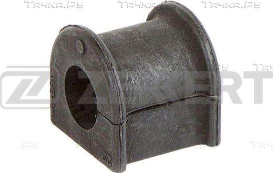 Втулка стабилизатора Zekkert передняя для Toyota Opa I 2000-2005. Артикул GM-1379