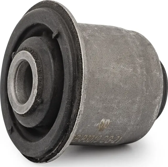 PILENGA Сайлентблок рычага переднего передний/задний  RENAULT  NISSAN LOGAN  DUSTER  SANDERO Pilenga. Артикул rb-p3019