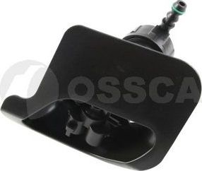 Форсунка омывателя фар (в сборе) OSSCA. Артикул 52419
