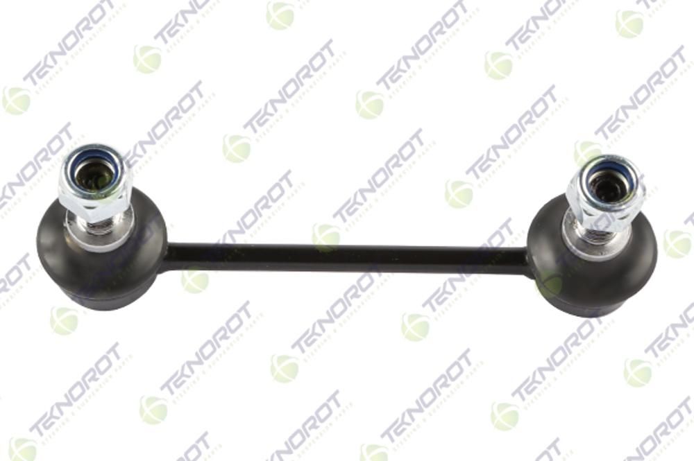 Стойка (тяга) стабилизатора Teknorot. Артикул HY-137