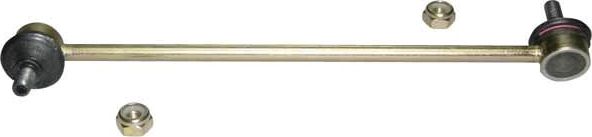 Стойка (тяга) стабилизатора TRW передняя правая для Lexus RX I 1998-2003. Артикул JTS178