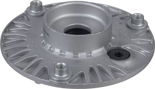 Опора амортизатора (стойки) Stellox передняя для BMW 3 VI (F3x) 2011-2019. Артикул 12-98193-SX