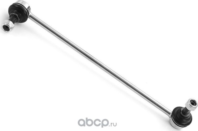 Линк переднего стабилизатора AUDI A3 03-/Q3 11-/SKODA OCTAVIA 04-/YETI 10-/VW JE (Hosu). Артикул HSSL0187