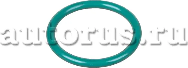 40-73392-00_кольцо уплотнительное!/ BMW E60/E63/E64 (Victor Reinz). Артикул 407339200