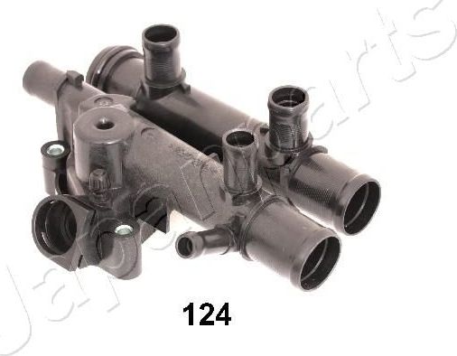Термостат Japanparts. Артикул VT-124
