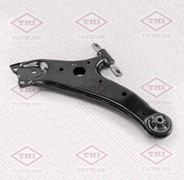 Рычаг LEXUS RX 10- нижн.прав. (Tatsumi) Tatsumi. Артикул TEE1763R