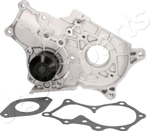 Помпа (водяной насос) Japanparts для Toyota Ipsum II (M20) 2001-2005. Артикул PQ-271