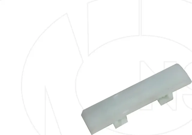 Успокоитель цепи VAG 1.8/2.0 TSI (NSP). Артикул NSP0806H109469T