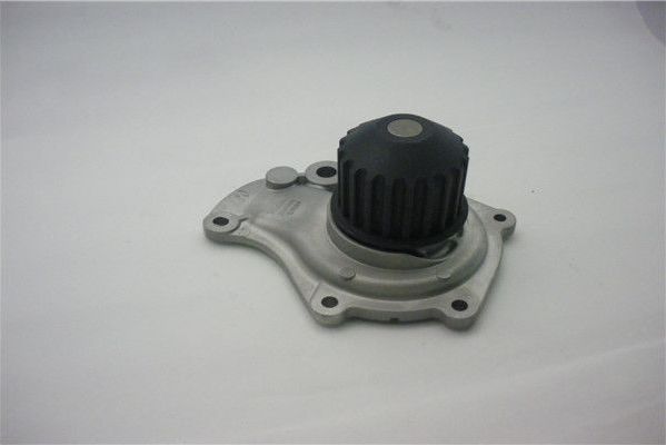 Помпа (водяной насос) GMB для Jeep Wrangler II (TJ) 2002-2007. Артикул GWCR-39A