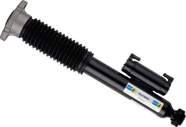 Амортизатор Bilstein B4 (DampTronic®) задний для Mercedes-Benz GLC I (X253) 2015-2026. Артикул 26-270029