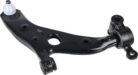 Поперечный рычаг передней подвески Zentparts. Артикул Z24906