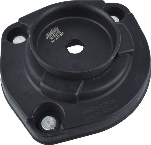 Опора амортизационной стойки Jikiu. Артикул MS21002