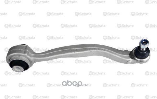 Рычаг подвески (Schatz) Schatz. Артикул S251201R