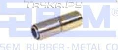 Втулка рессоры Sem Lastik. Артикул 11591-1
