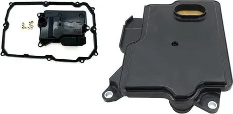 Фильтр АКПП Chevrolet_D-Max TFR86/TFS86 (2012-...)/Isuzu_D-Max TF_87/TFS40 (2016-...)/MU-X UCR/UCS40 (Azumi). Артикул jt21013k