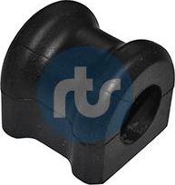 Втулка стабилизатора RTS. Артикул 035-00305