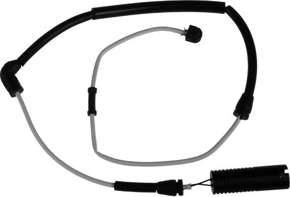 Датчик износа тормозных колодок  TRW. Артикул GIC213