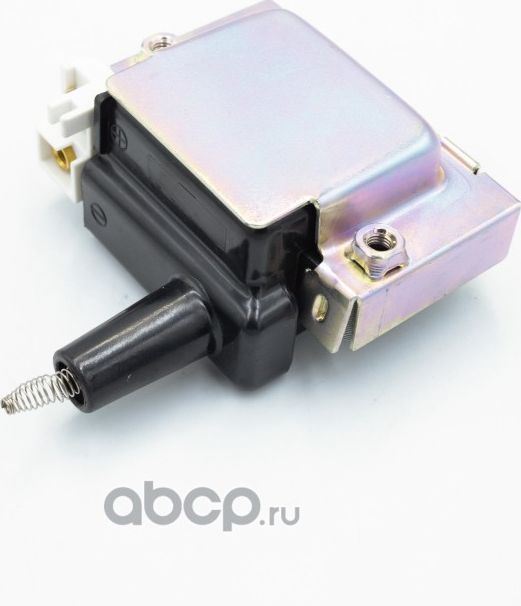 Катушка зажигания (Surai) Surai. Артикул SRS70651