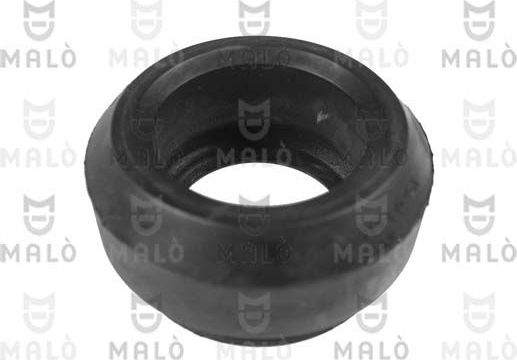 Опора амортизатора (стойки) Malo. Артикул 192871