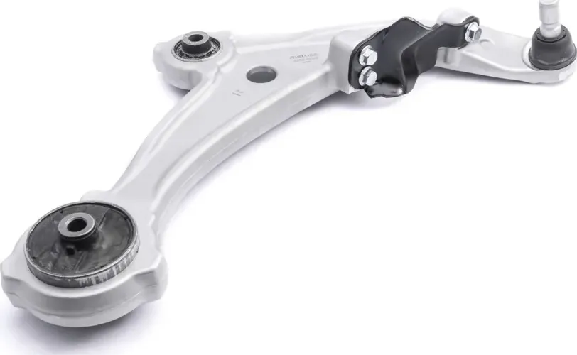 Рычаг передний правый (Metaco). Артикул 4300083R