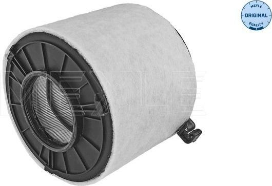 Воздушный фильтр Meyle Original для Audi A5 II (F5) 2016-2026. Артикул 112 321 0044