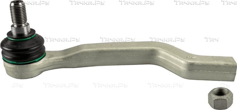 Наконечник рулевой тяги TRW. Артикул JTE1197