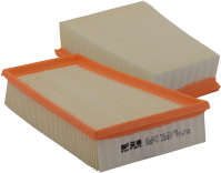 Воздушный фильтр FIL Filter. Артикул HP 2130