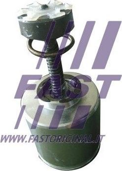 Поршень тормозного суппорта Fast. Артикул FT32289