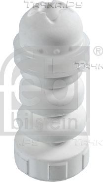 Отбойник амортизатора (стойки) Febi Bilstein (Полиуретан). Артикул 40699