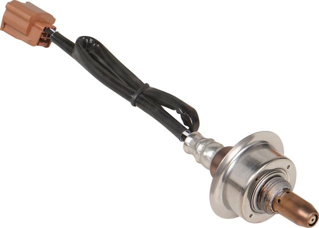 Лямбда-зонд (кислородный датчик) StartVOLT для Nissan Teana J32 2008-2013. Артикул VS-OS 1423