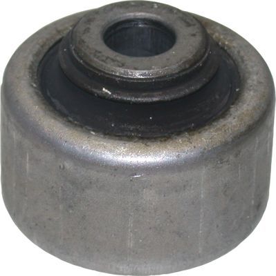 Сайлентблок переднего рычага подвески Birth. Артикул 2596