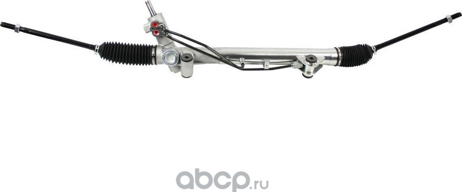 Рейка рулевая (Loro). Артикул 14002013