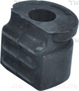 Сайлентблок переднего рычага подвески ASAM для Daewoo Espero 1991-1999. Артикул 70673