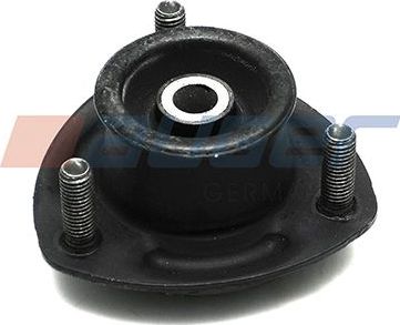 Подушка кабины Auger для Scania P 2017-2026. Артикул 81730