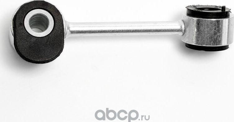 Стойка стабилизатора переднего правая (Absel). Артикул MS350108R