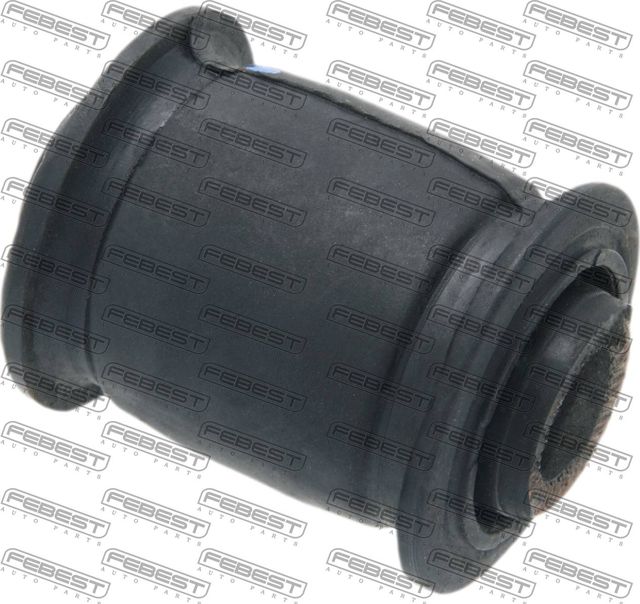 Сайлентблок заднего рычага подвески Febest внутренний для Lexus GS I 1993-1997. Артикул TAB-474