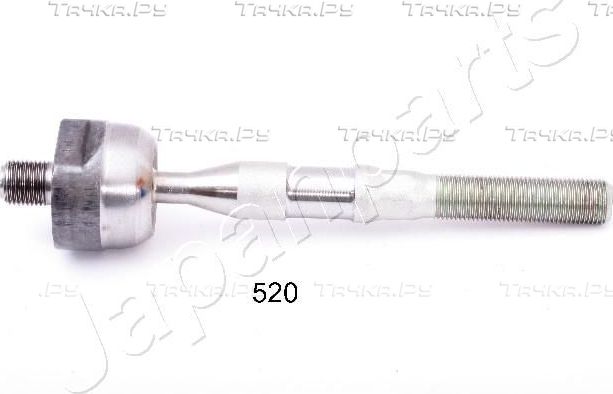 Рулевая тяга Japanparts. Артикул RD-520