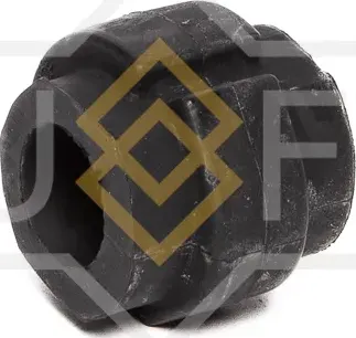 Втулка стабилизатора | перед прав/лев | (Sufix). Артикул SK2533